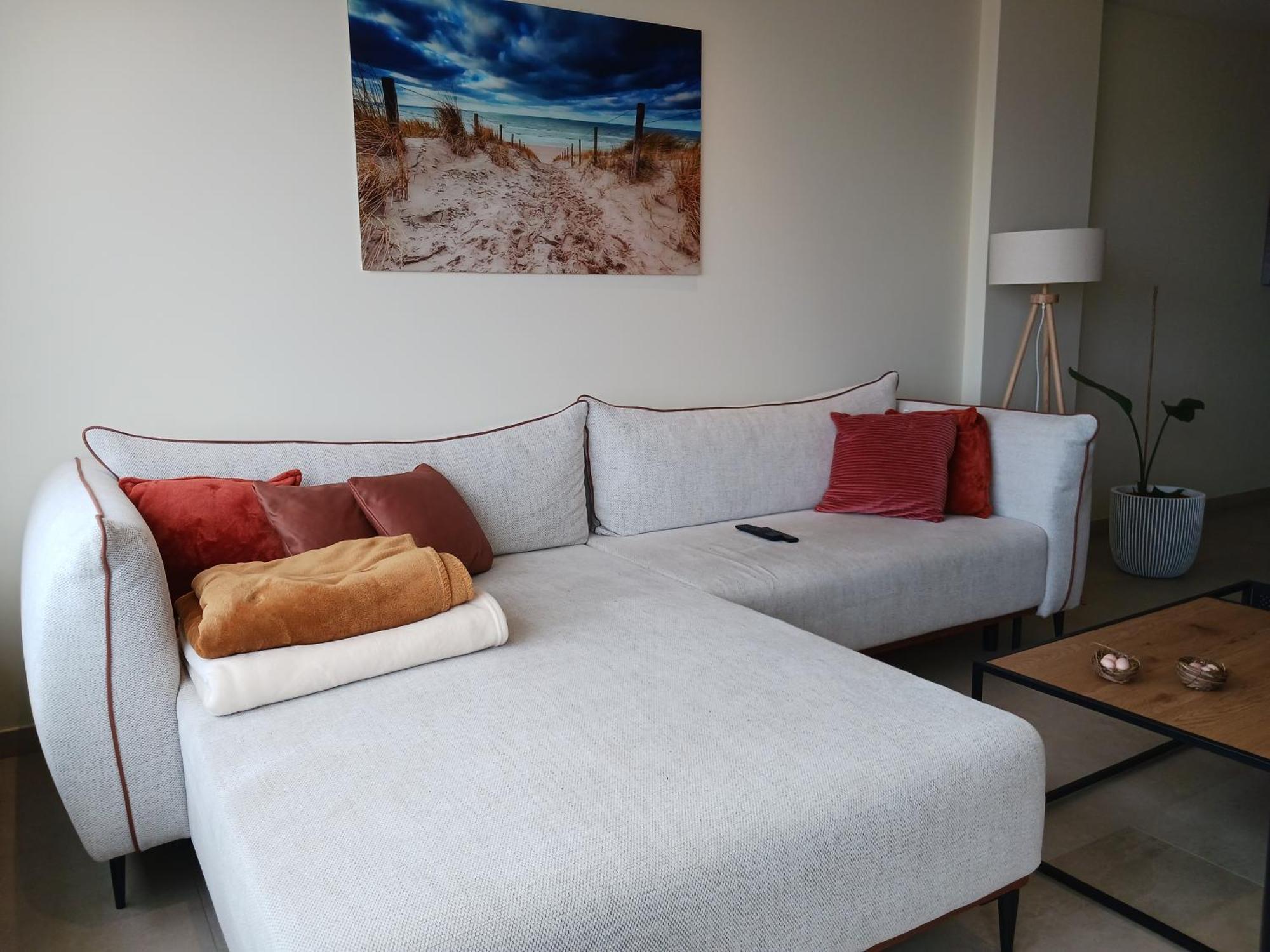 Suite Louisa Met Prachtig Zeezicht ออสเทนด์ ภายนอก รูปภาพ